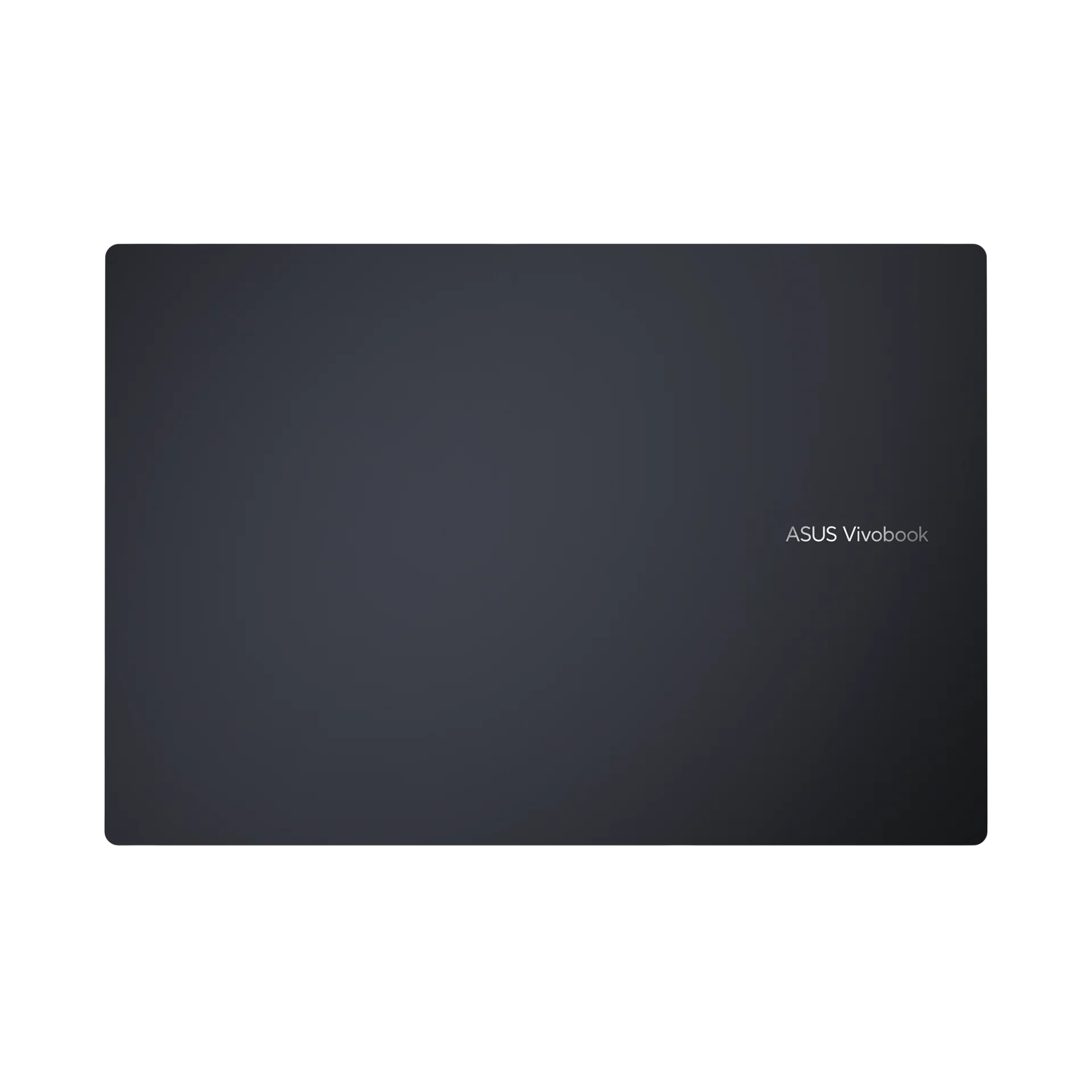 ASUS Vivobook 18 - M1807HA-SS71 - Ryzen™ 7 260 - AMD Radeon™ Graphics