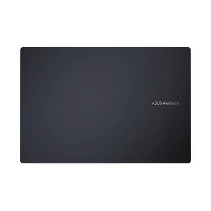 ASUS Vivobook 18 - M1807HA-SS71 - Ryzen™ 7 260 - AMD Radeon™ Graphics Asus