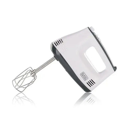 Black & Decker Hand Mixer 300W