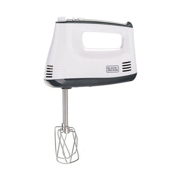 Black & Decker Hand Mixer 300W