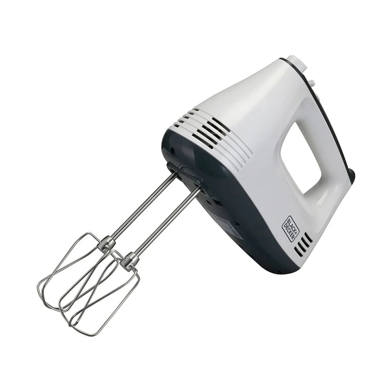 Black & Decker Hand Mixer 300W