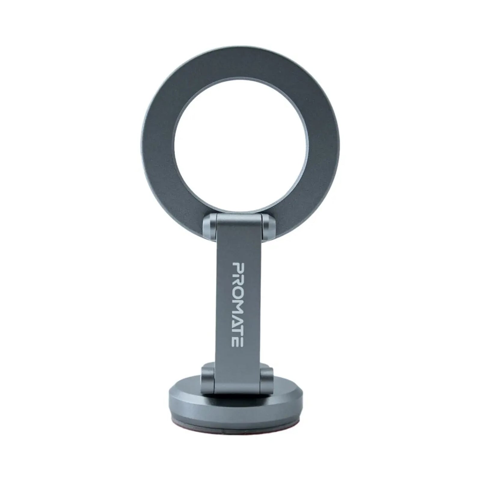 PROMATE MAGGRIP 360 FOLDABLE MAGNETIC RING SMARTPHONE HOLDER