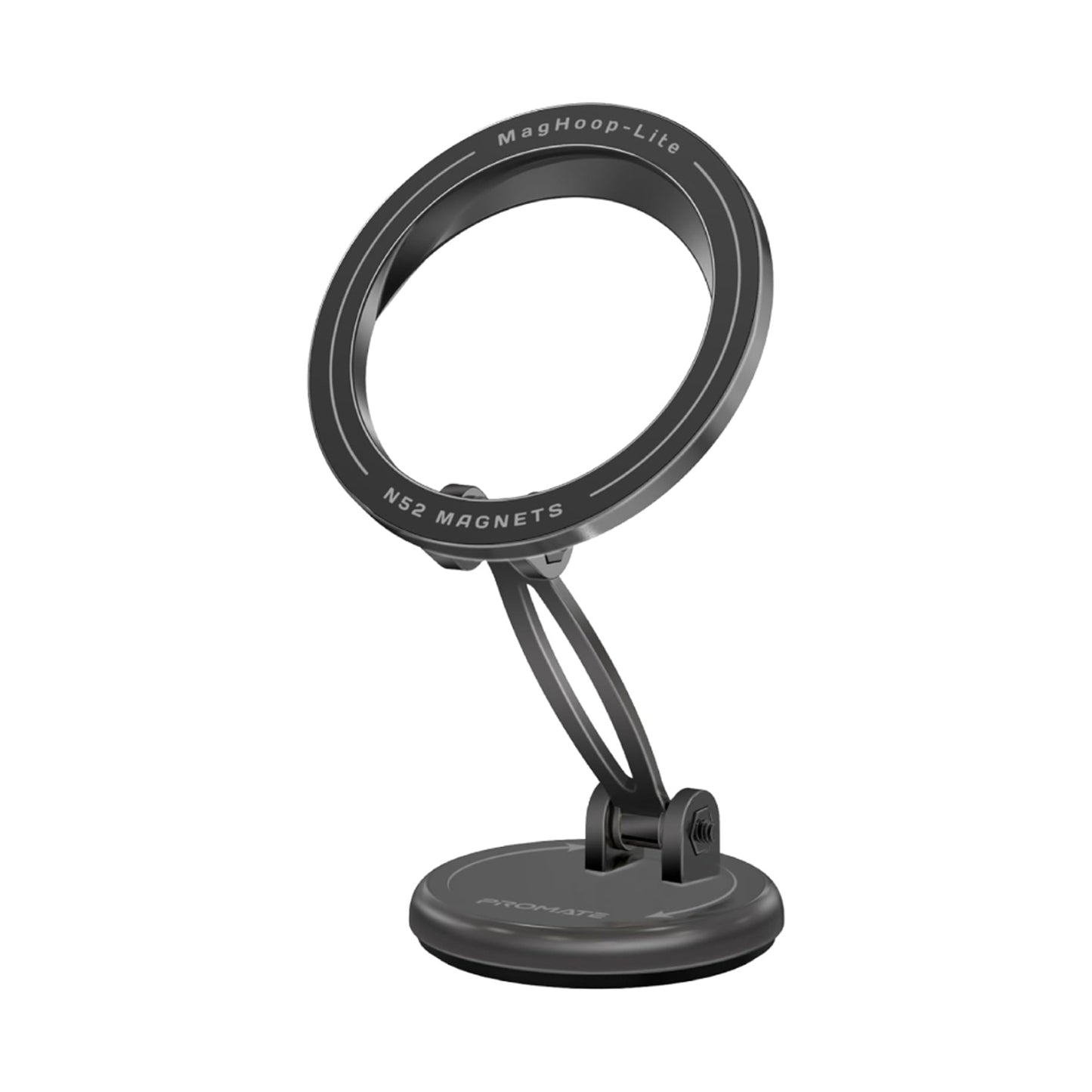 PROMATE Promate Magnetic Car Mount