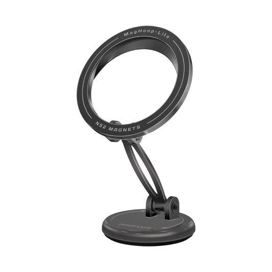 PROMATE Promate Magnetic Car Mount