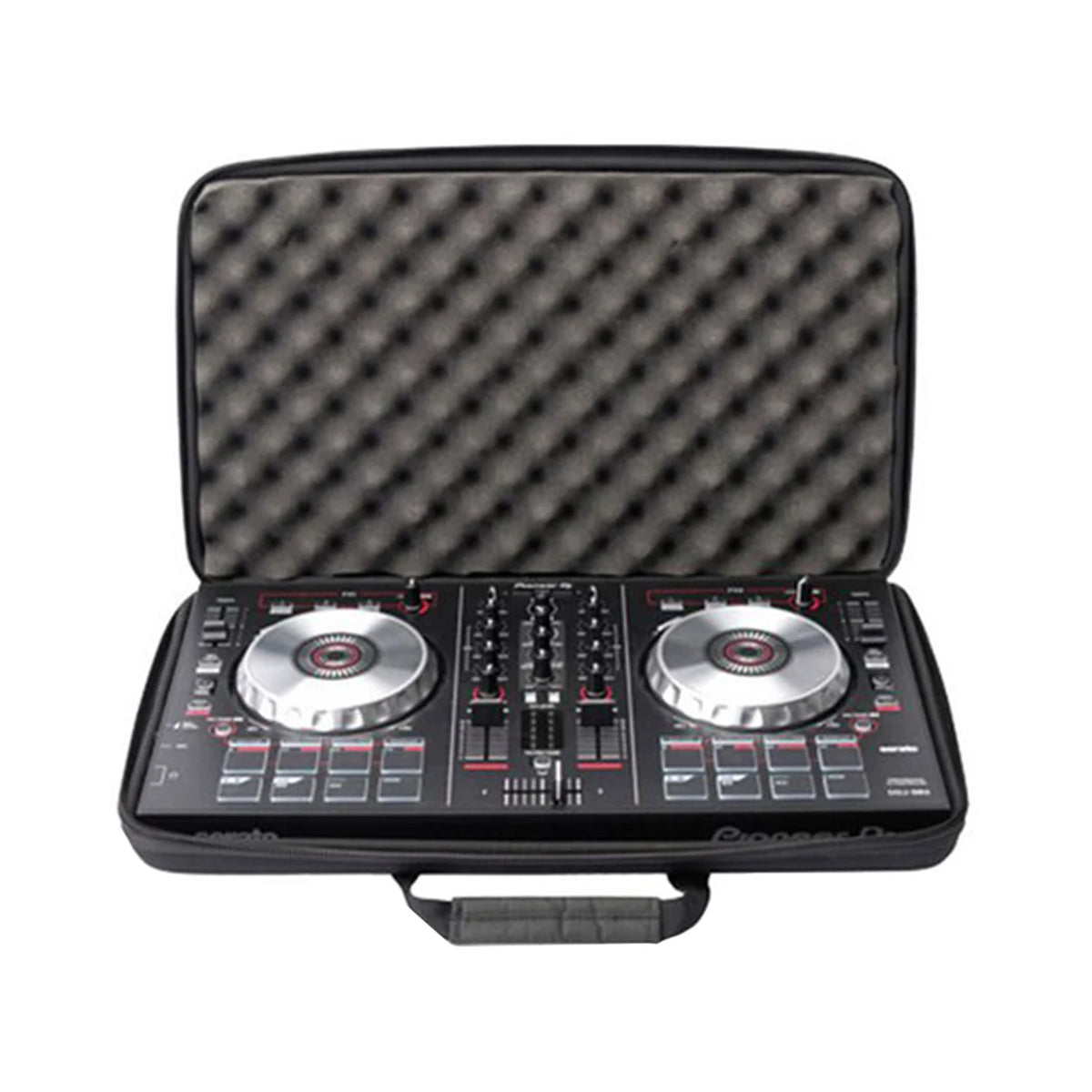 Magma CTRL Case for DDJ-FLX4 / DDJ-400