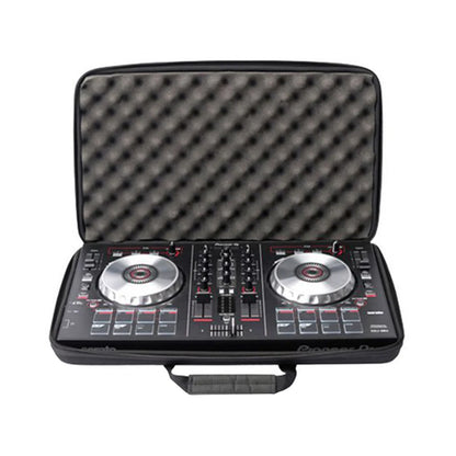 Magma CTRL Case for DDJ-FLX4 / DDJ-400 MAGMA