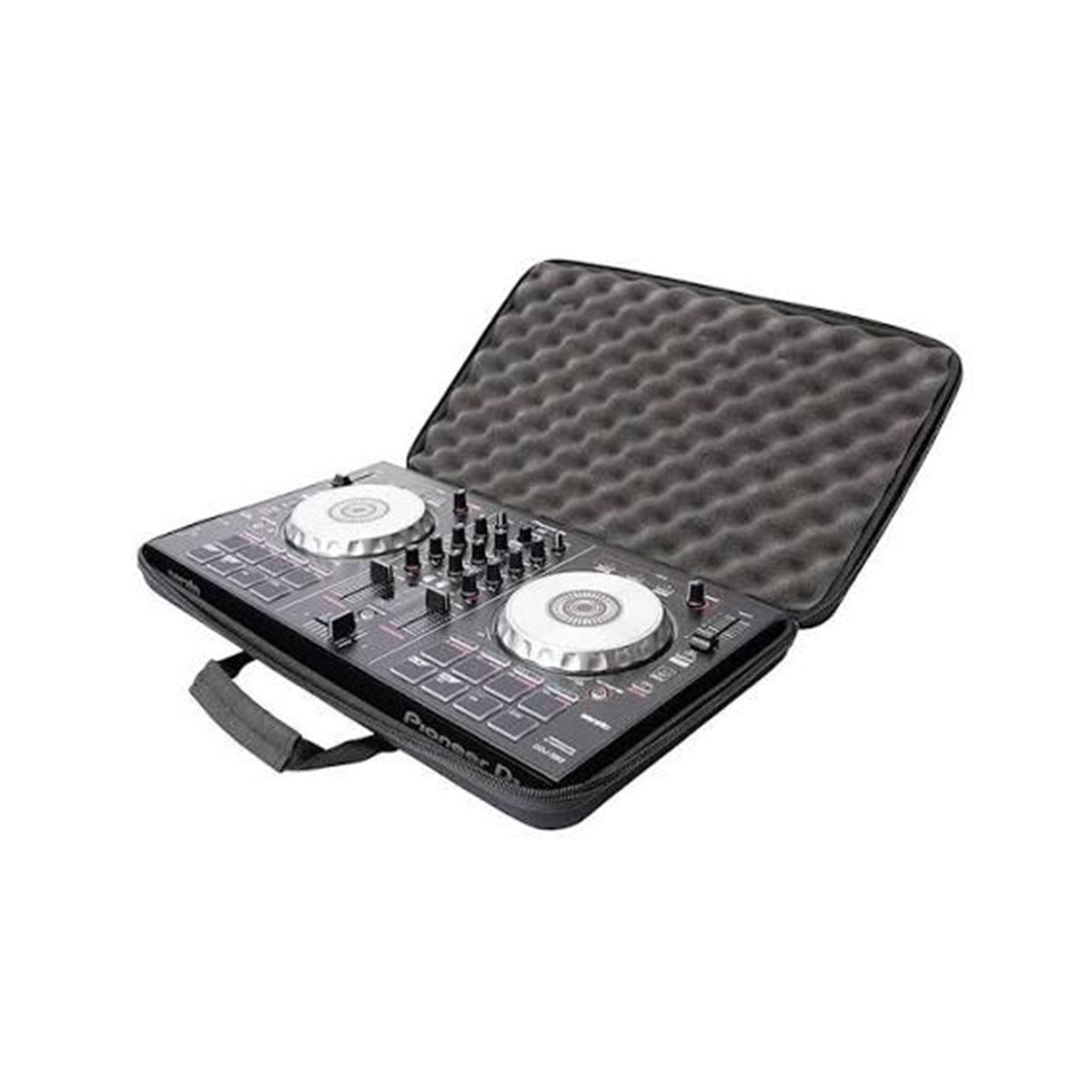 Magma CTRL Case for DDJ-FLX4 / DDJ-400