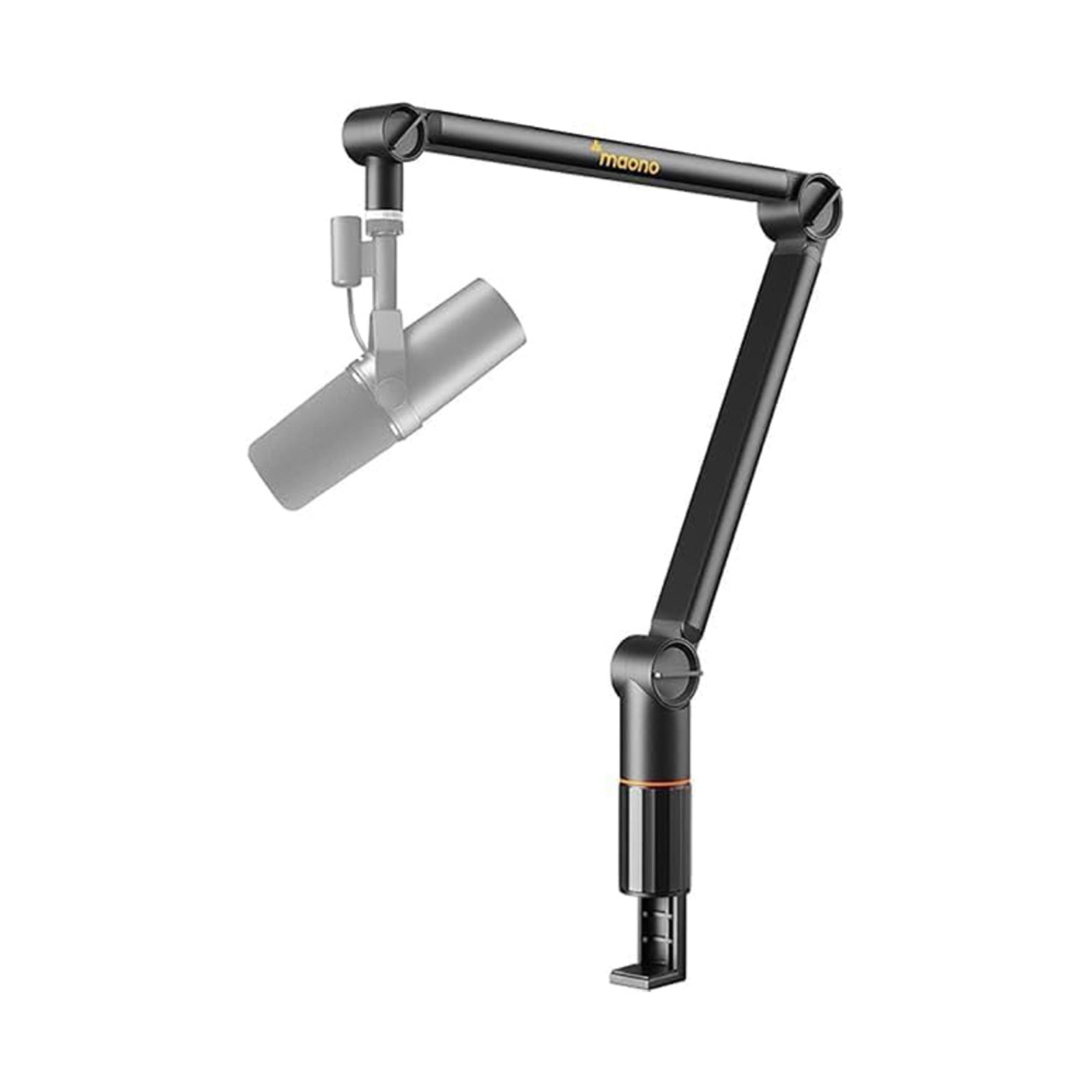Maono Microphone Boom Arm