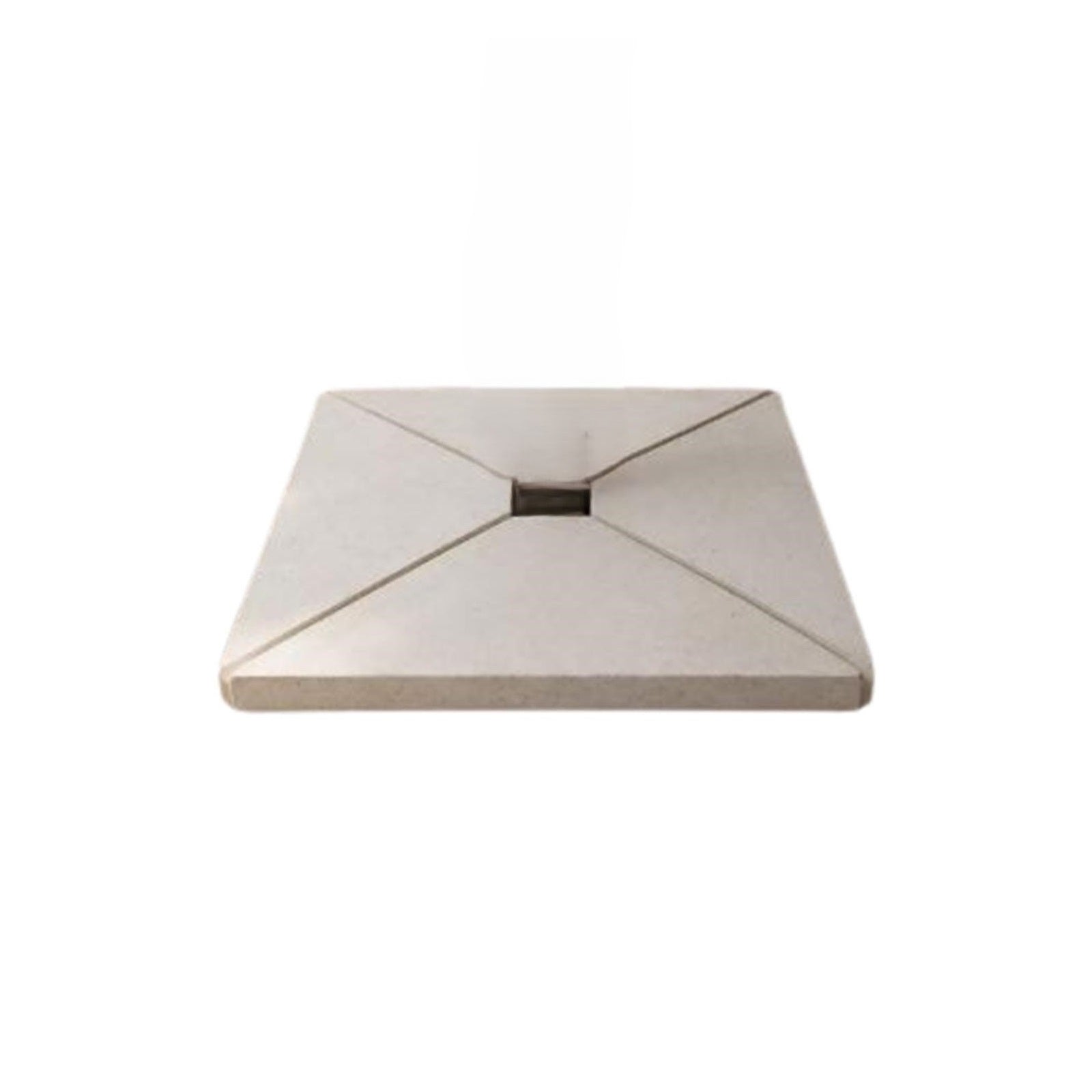 MARBEL BASE X4 PCS