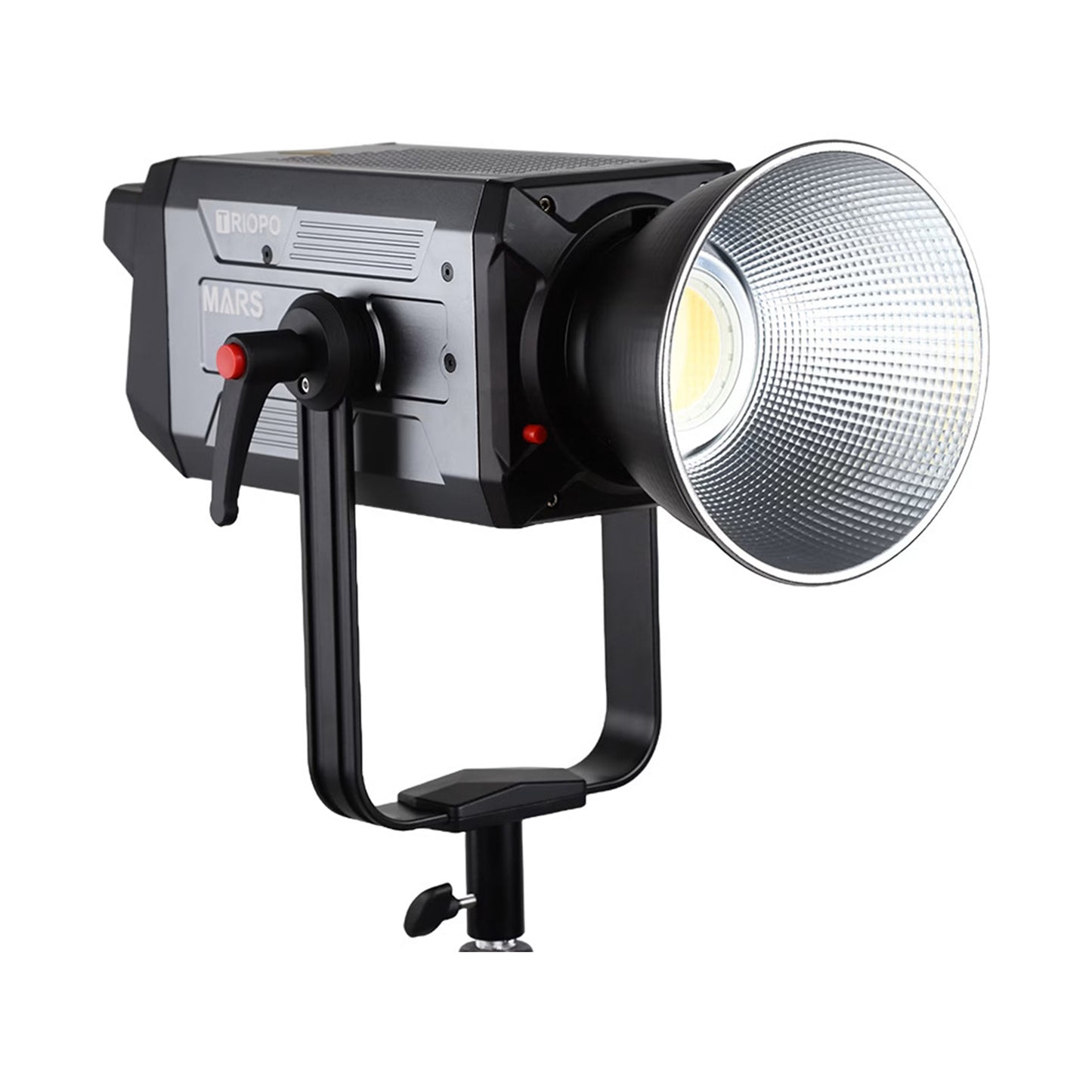 Mars 600w BI Color Led Projector