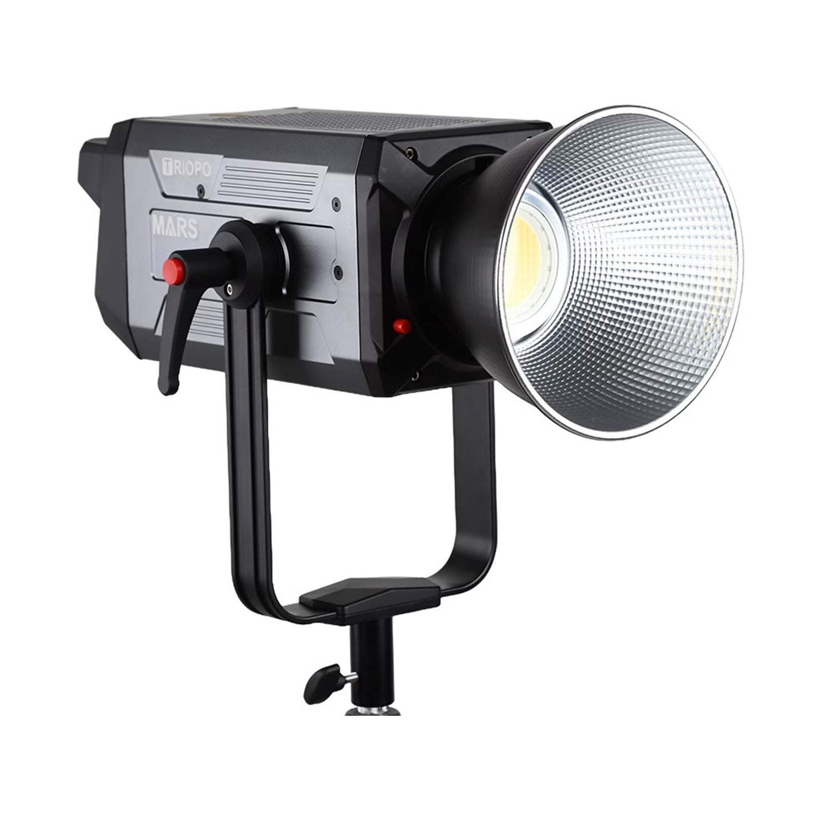 Mars 600w BI Color Led Projector