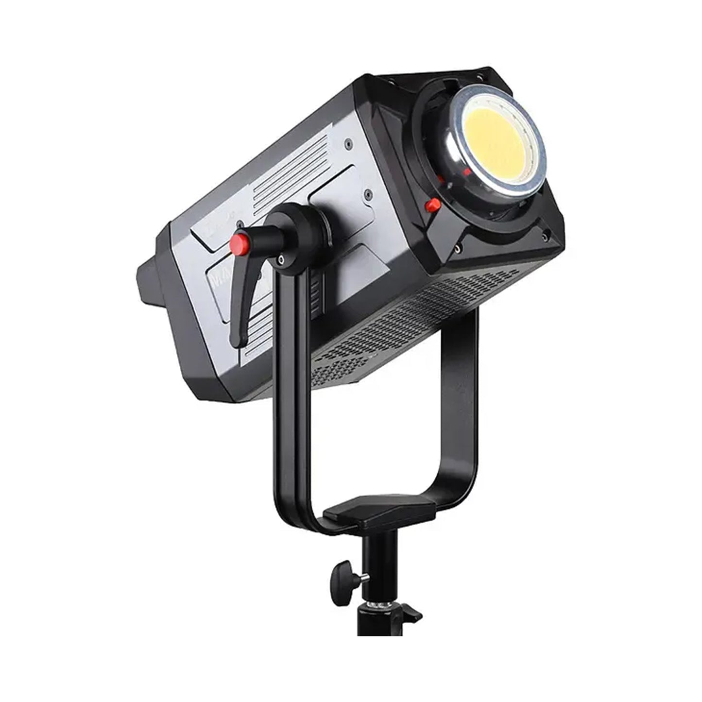 Mars 600w BI Color Led Projector
