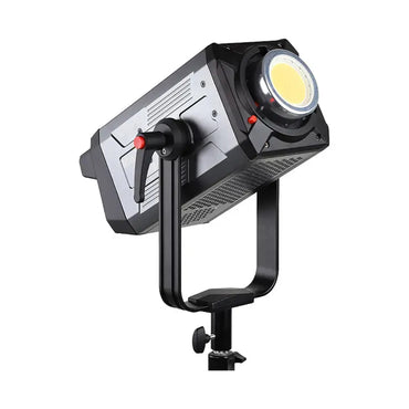 Mars 600w BI Color Led Projector