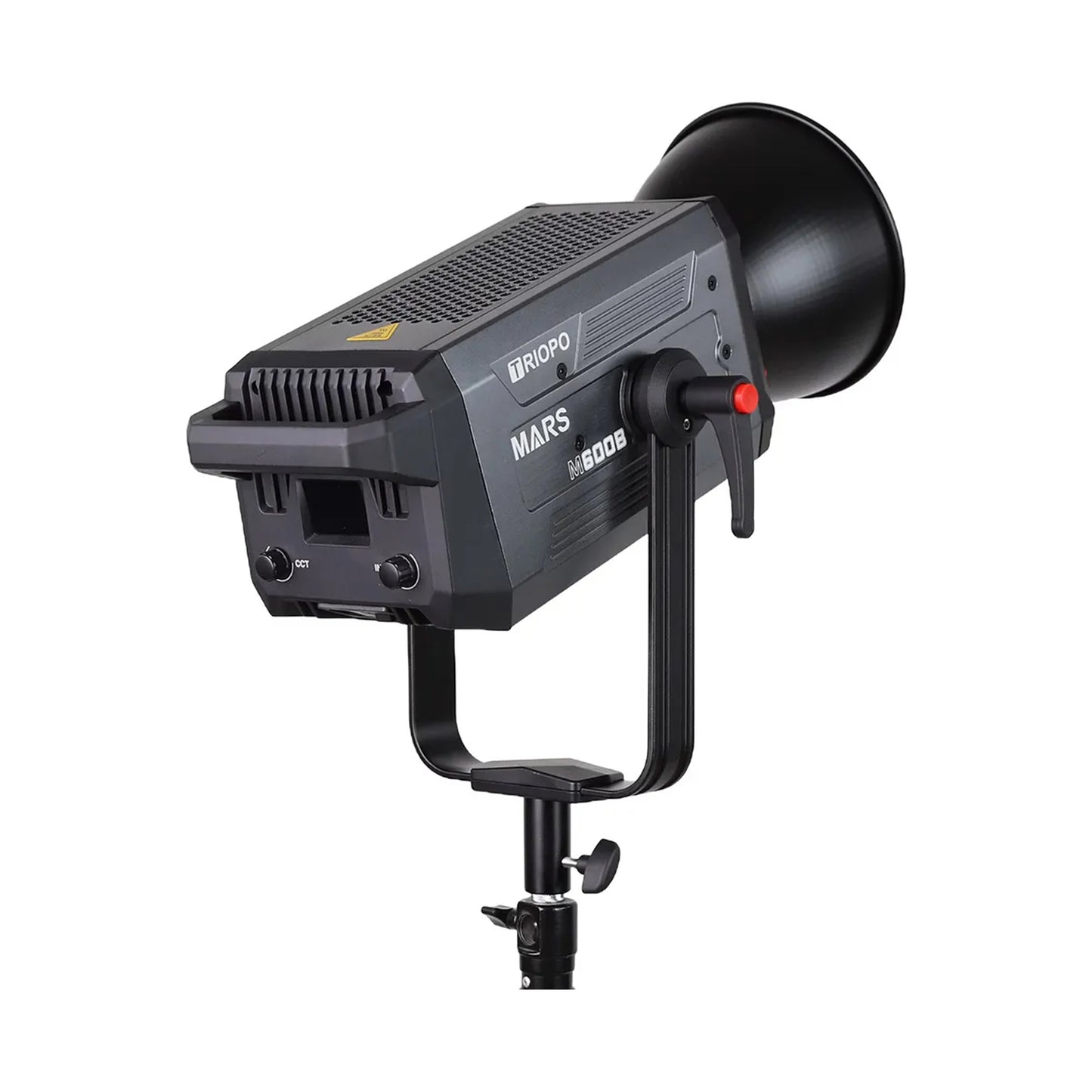 Mars 600w BI Color Led Projector
