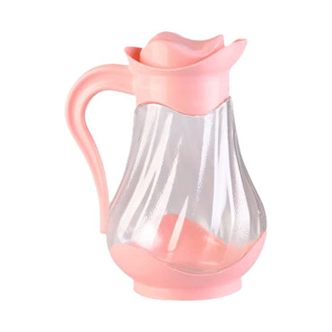 COLORED JUICE JAR / MILANO JUG