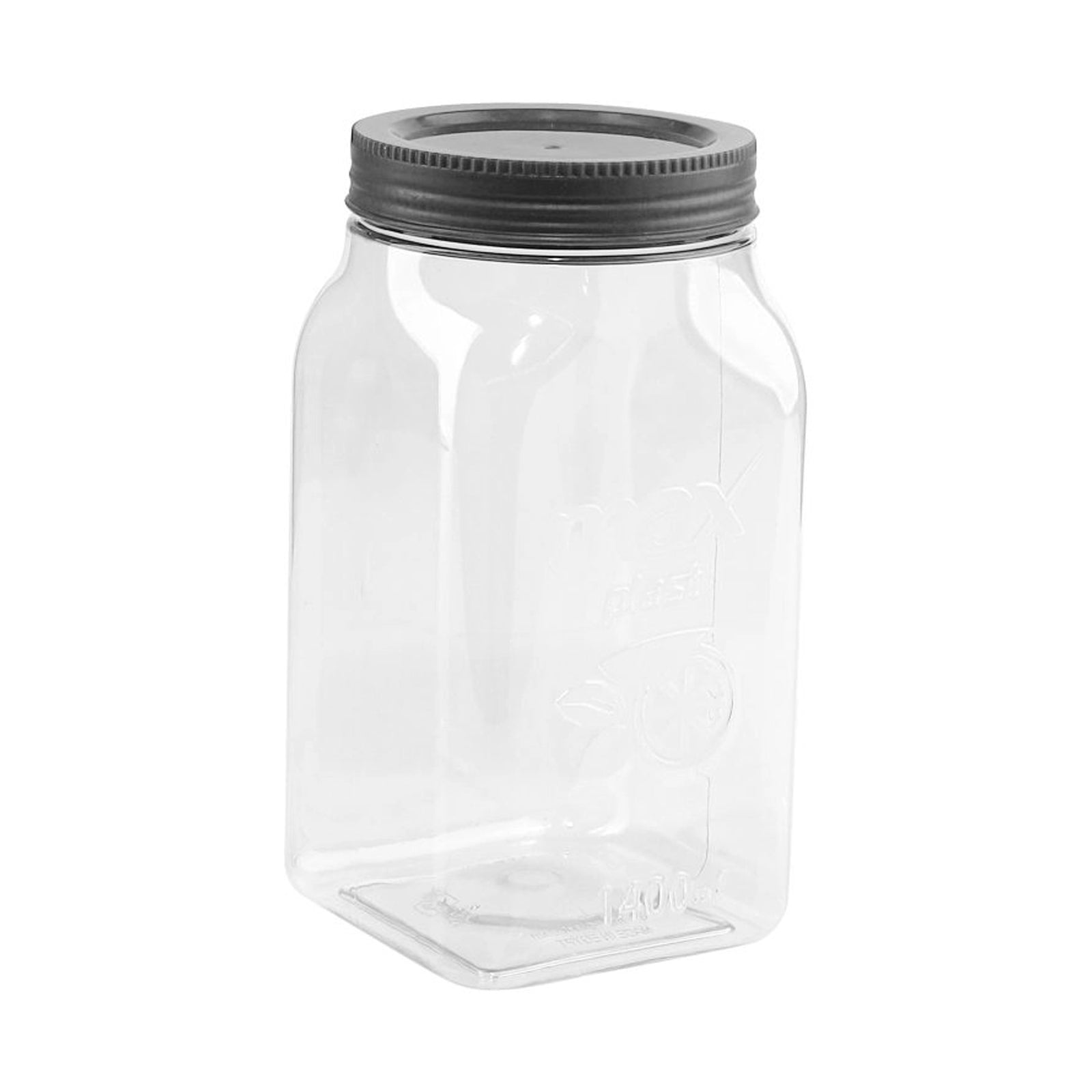 ULTRA JAR 700