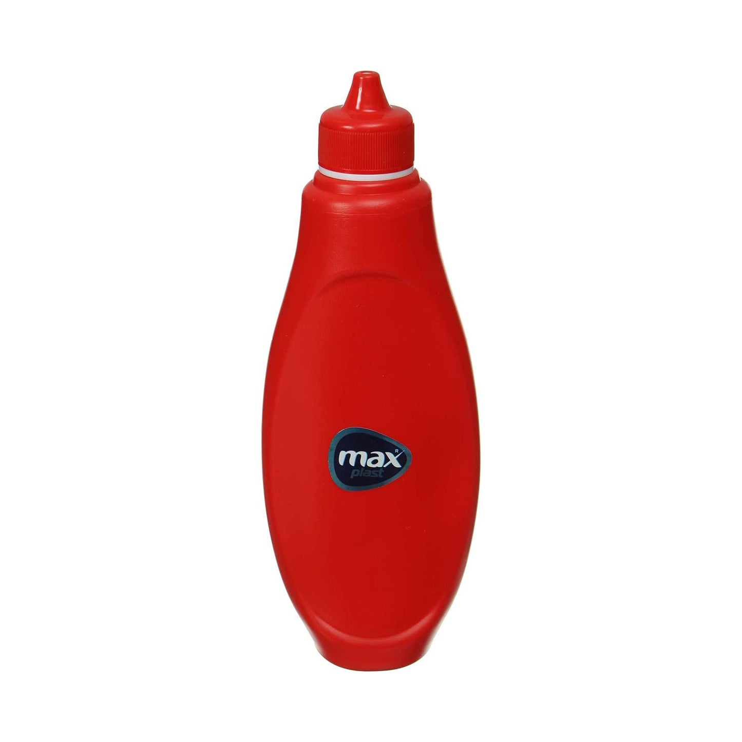 PLASTIC KETCHUP BOTTLE 1 PC BIG SIZE