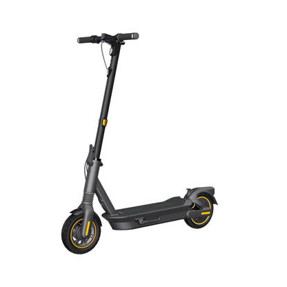 Segway eKickScooter Ninebot MAX G2 E SEGWAY