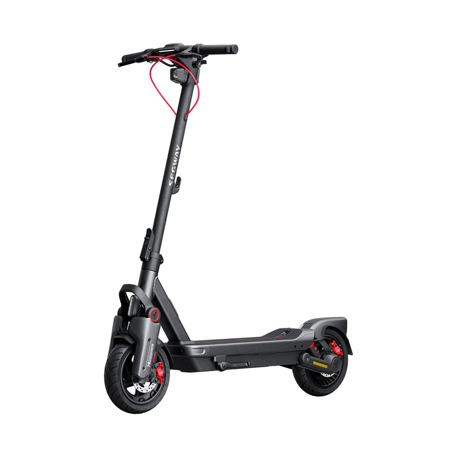 Segway MAX G3 Premium Performance eKickscooter