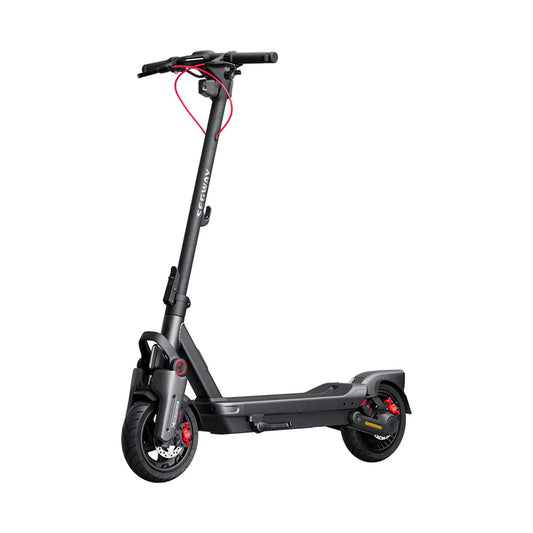 Segway MAX G3 Premium Performance eKickscooter