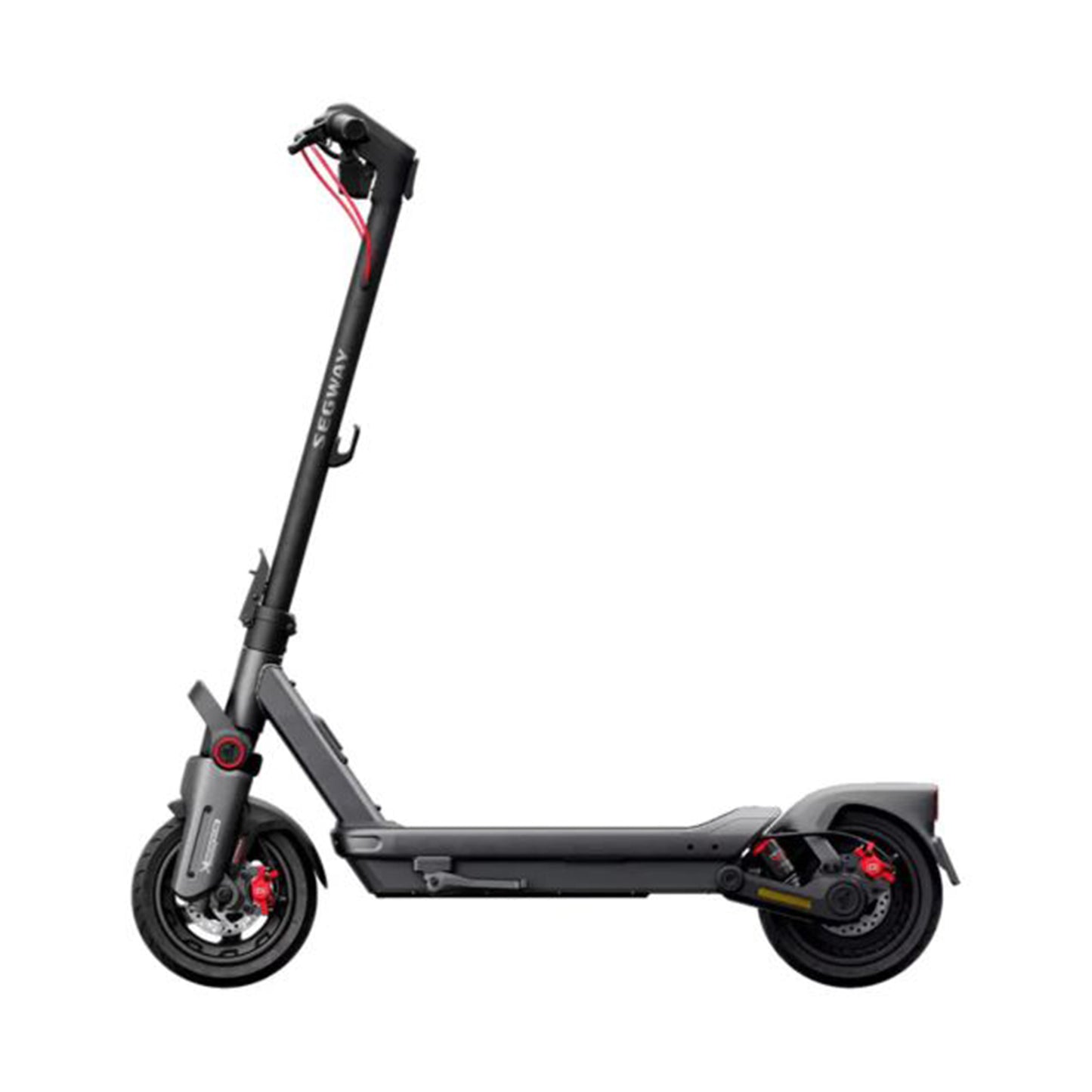 Segway MAX G3 Premium Performance eKickscooter