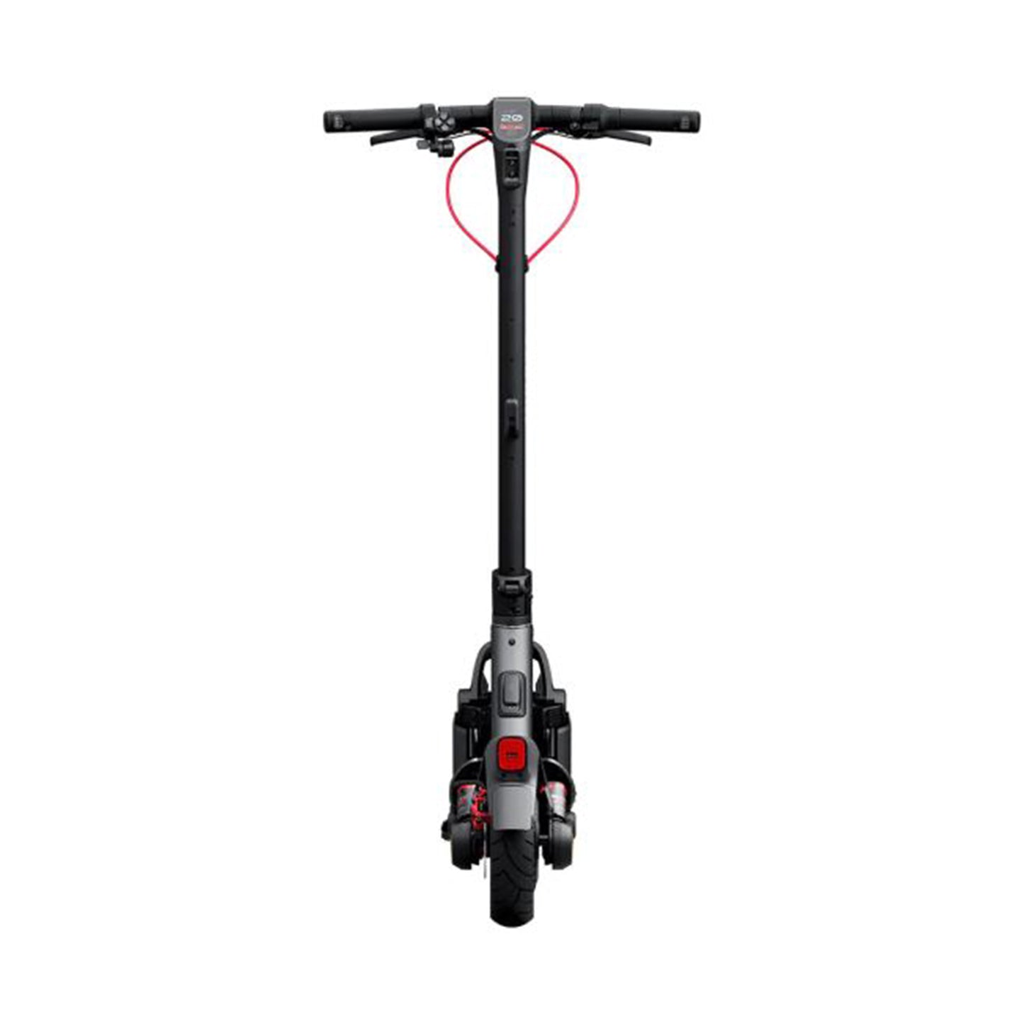 Segway MAX G3 Premium Performance eKickscooter
