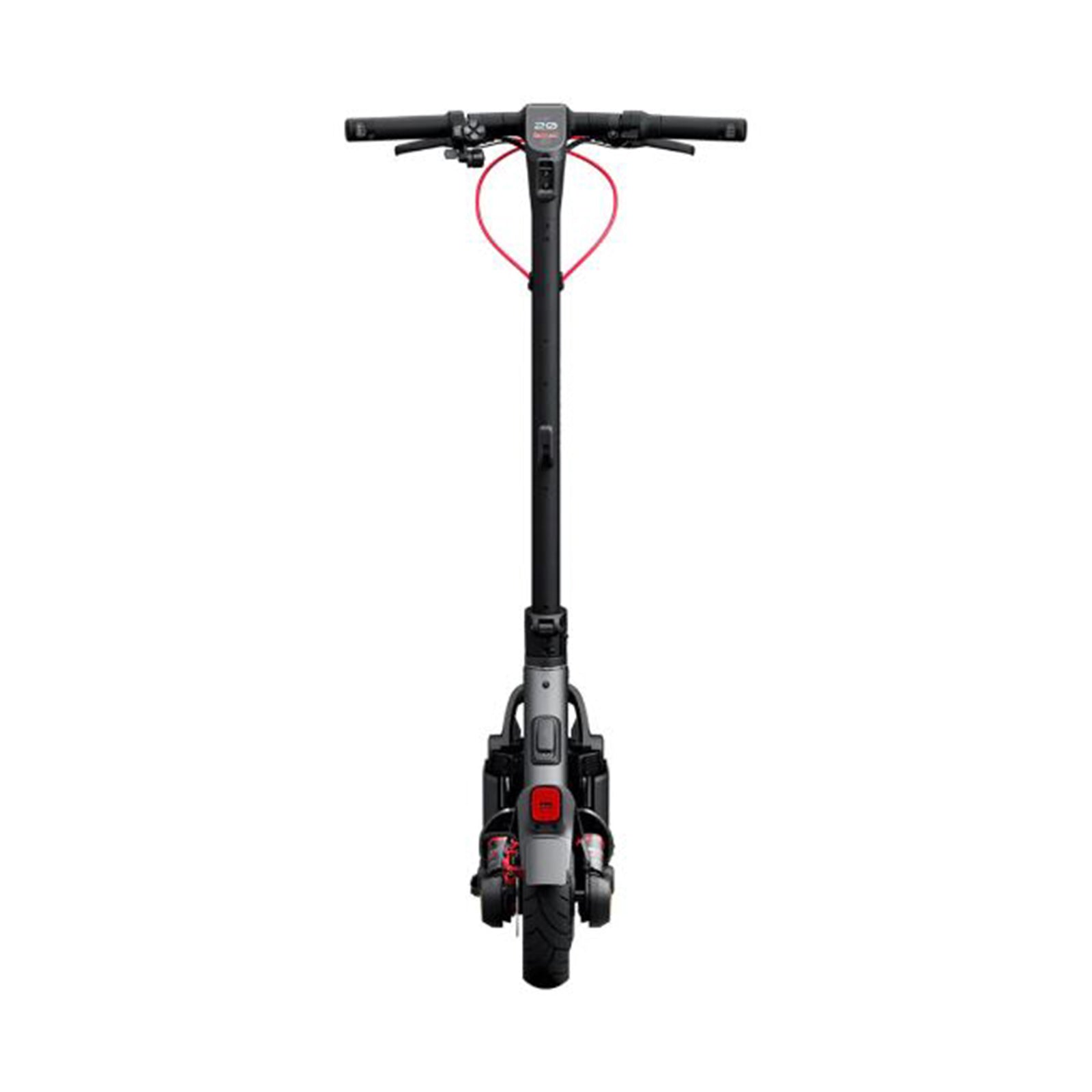 Segway MAX G3 Premium Performance eKickscooter