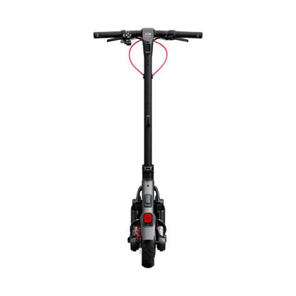 Segway MAX G3 Premium Performance eKickscooter