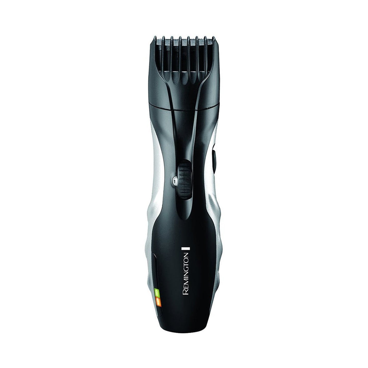 Remington Cord / Cordless beard trimmer