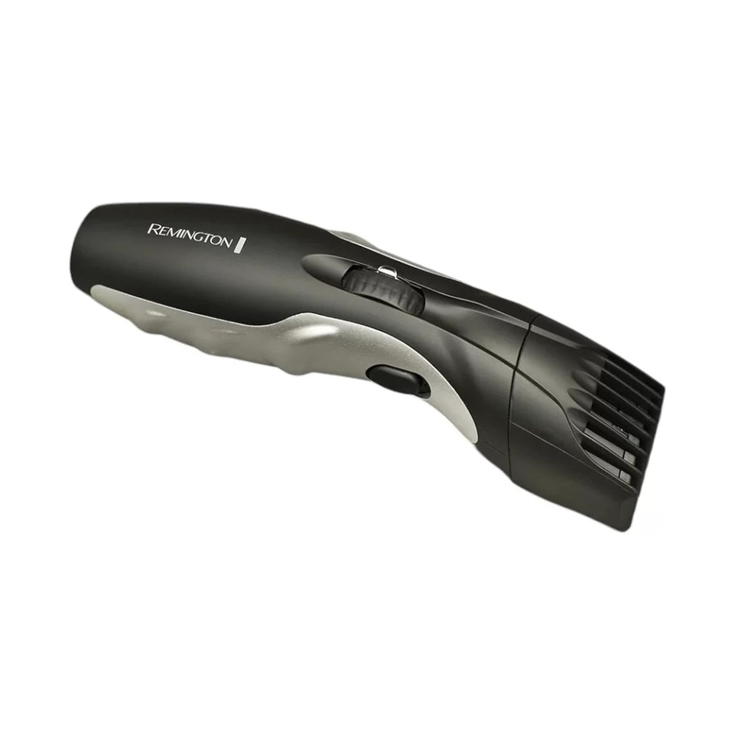 Remington Cord / Cordless beard trimmer