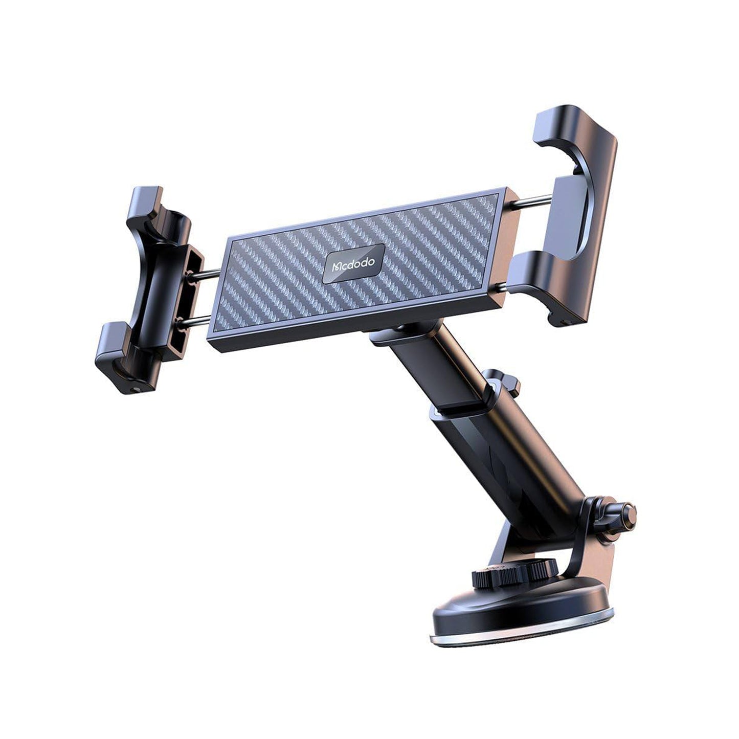 Mcdodo Cm-4310 Car Dashboard Tablet Mount Black