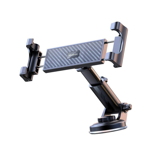 Mcdodo Cm-4310 Car Dashboard Tablet Mount Black