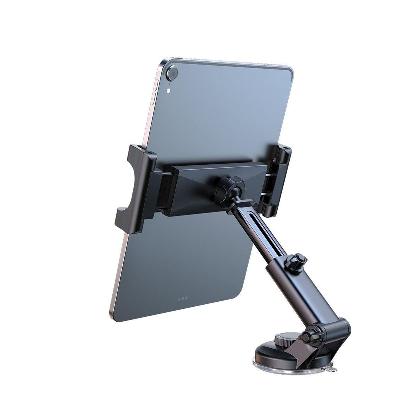 Mcdodo Cm-4310 Car Dashboard Tablet Mount Black