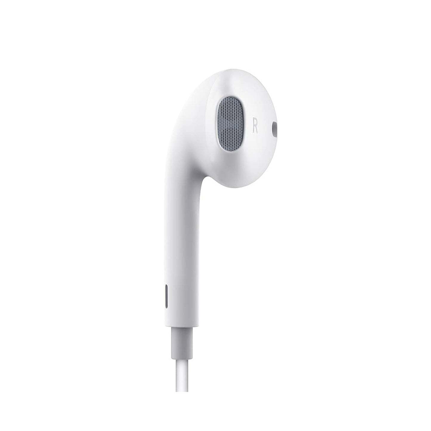 Mcdodo Hp-6070 Earphone Type-C White,