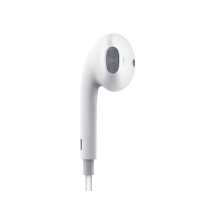 Mcdodo Hp-6070 Earphone Type-C White,