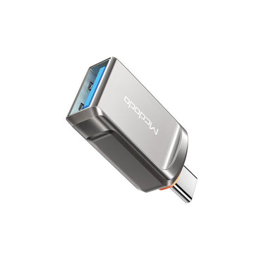 Mcdodo Ot-8730 Usb-A 3.0 To Type-C Convertor