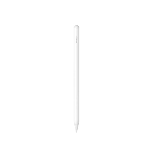 Mcdodo Pn-3080 Stylus Pen For Apple & Android White