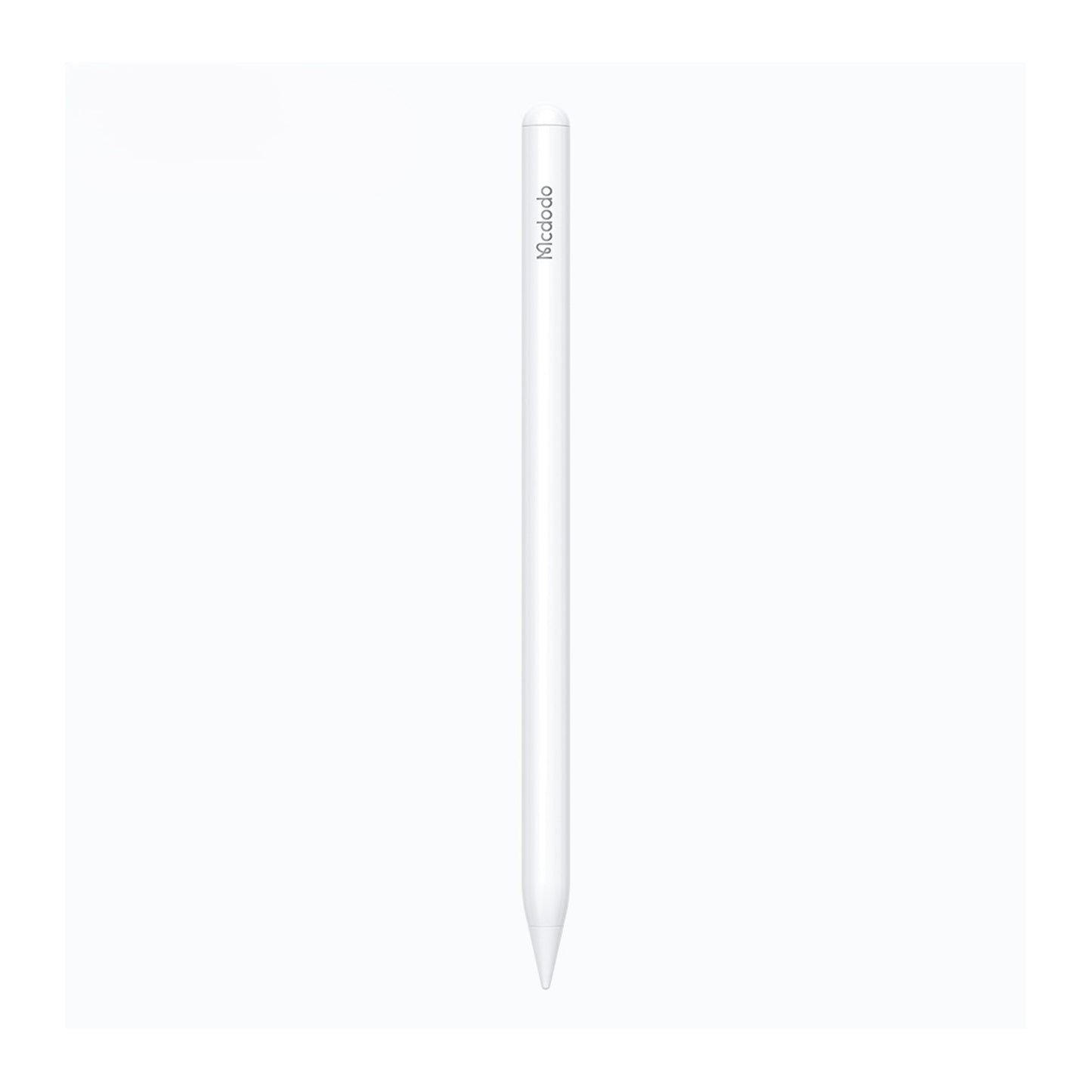 MCDODO PN-8920 STYLUS PEN WRITE AND DRAW