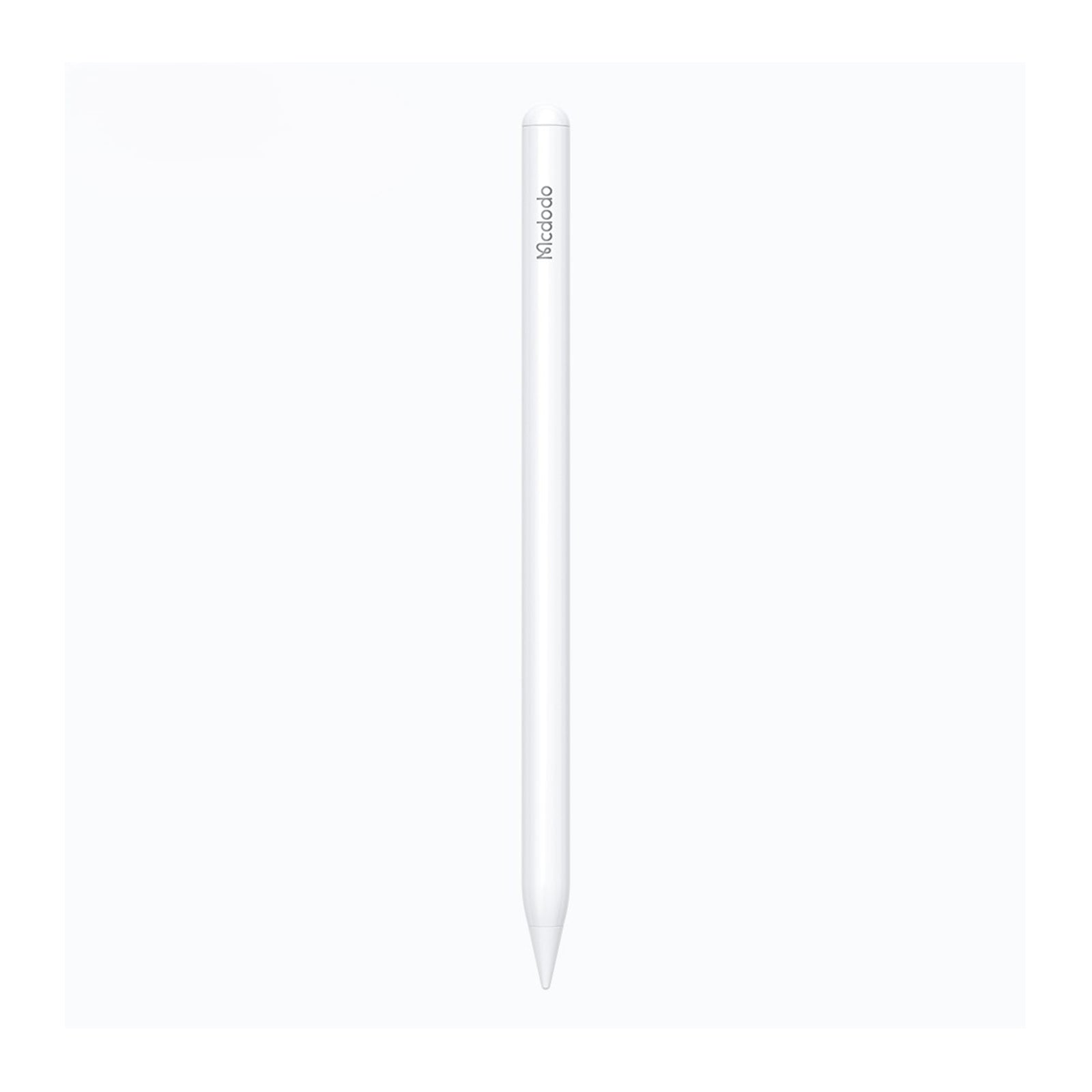 MCDODO PN-8920 STYLUS PEN WRITE AND DRAW