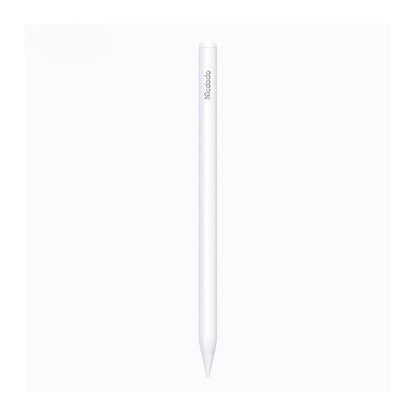 MCDODO PN-8920 STYLUS PEN WRITE AND DRAW