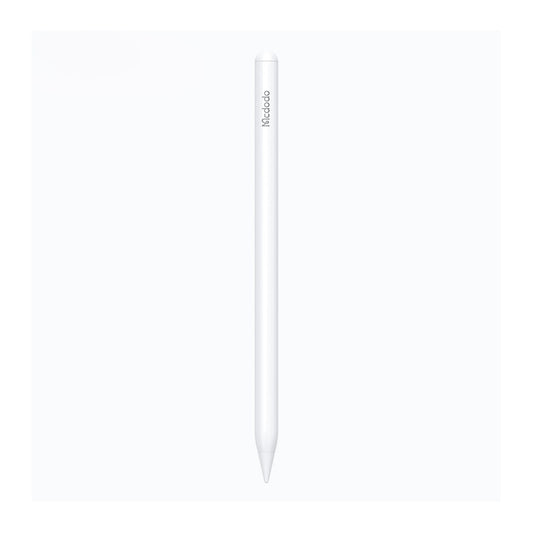 MCDODO PN-8920 STYLUS PEN WRITE AND DRAW