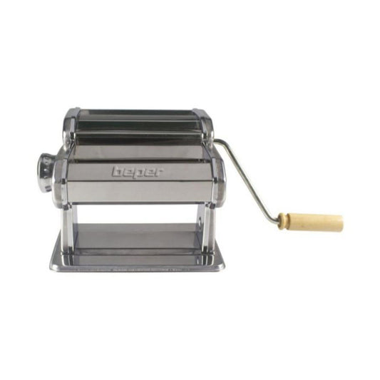 Beper, Pasta Machine ,3 Pasta Shapes