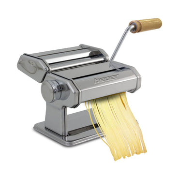 Beper, Pasta Machine ,3 Pasta Shapes