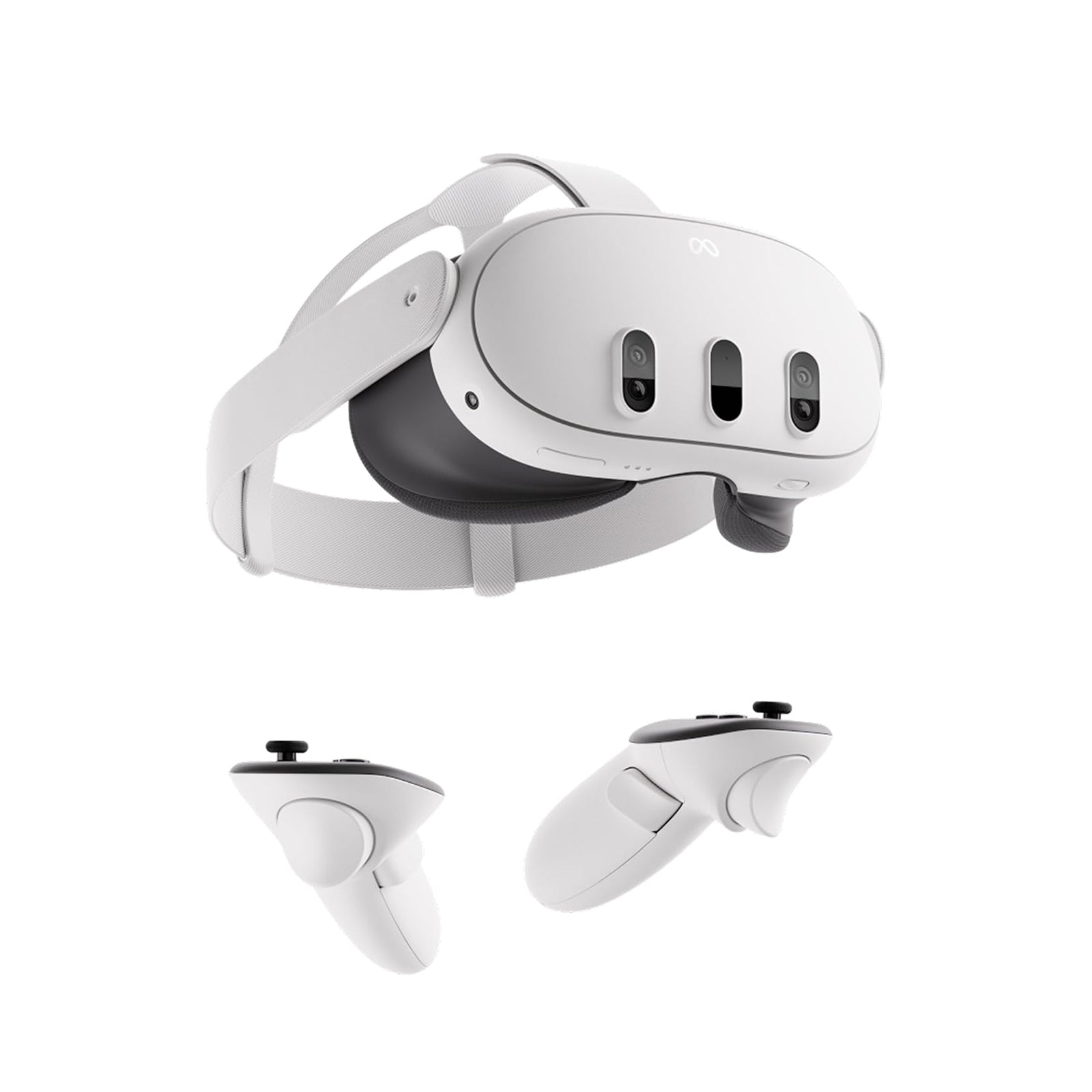 Meta Quest 3 - 512GB Batman