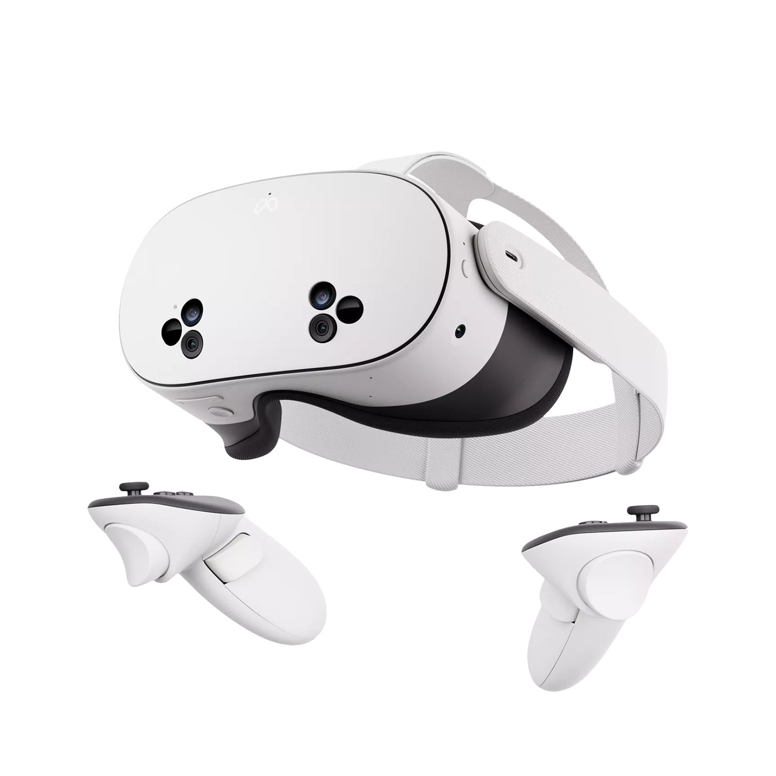 Meta Quest 3S - 128GB