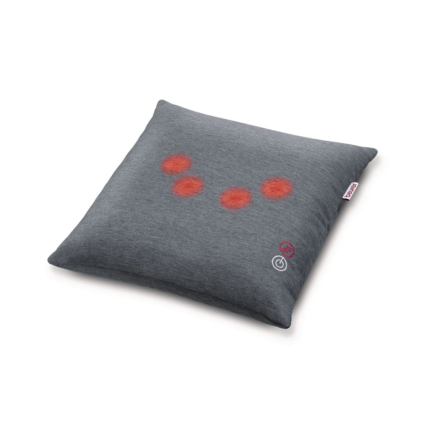 Beurer Shiatsu Massage Cushion BEURER