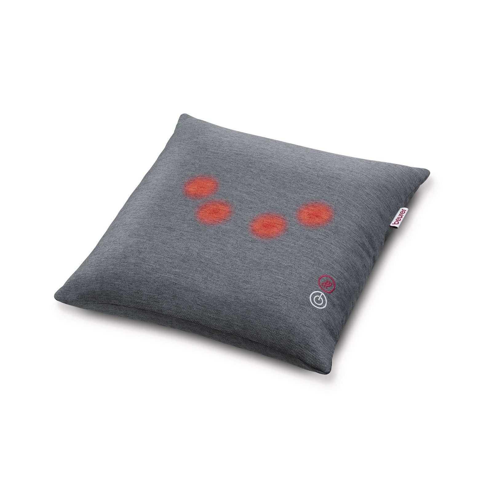 Beurer Shiatsu Massage Cushion
