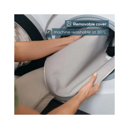 Beurer Shiatsu Wireless Massage Cushion with Heat Function BEURER