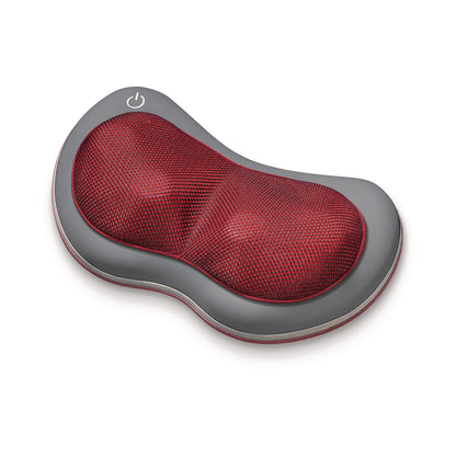 Beurer Shiatsu Massage Cushion BEURER