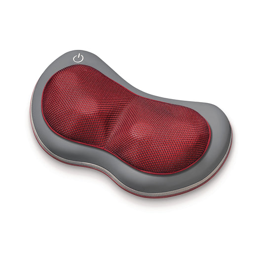 Beurer Shiatsu Massage Cushion BEURER